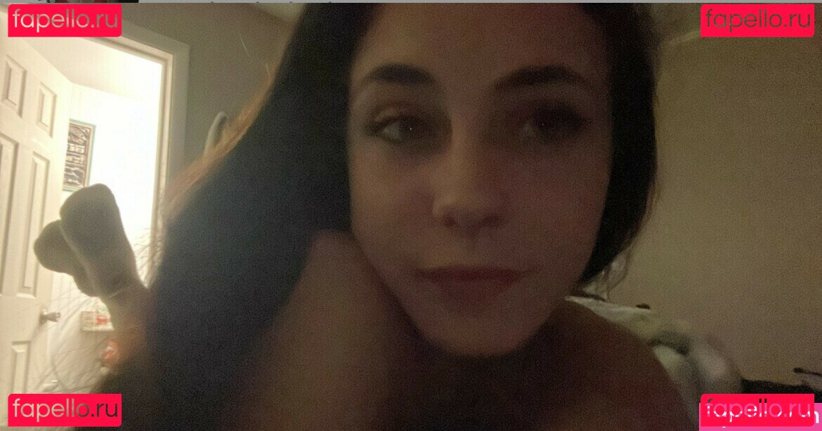 IslaWhitlock Nude Onlyfans Photo 45