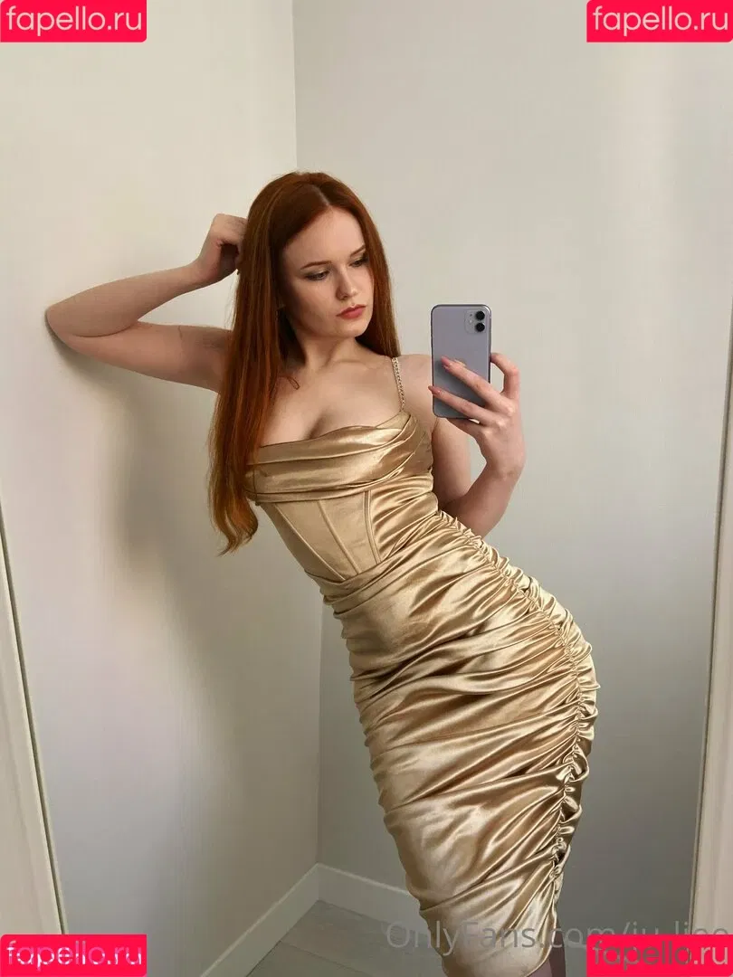 misfoxxy Onlyfans Photo Gallery 