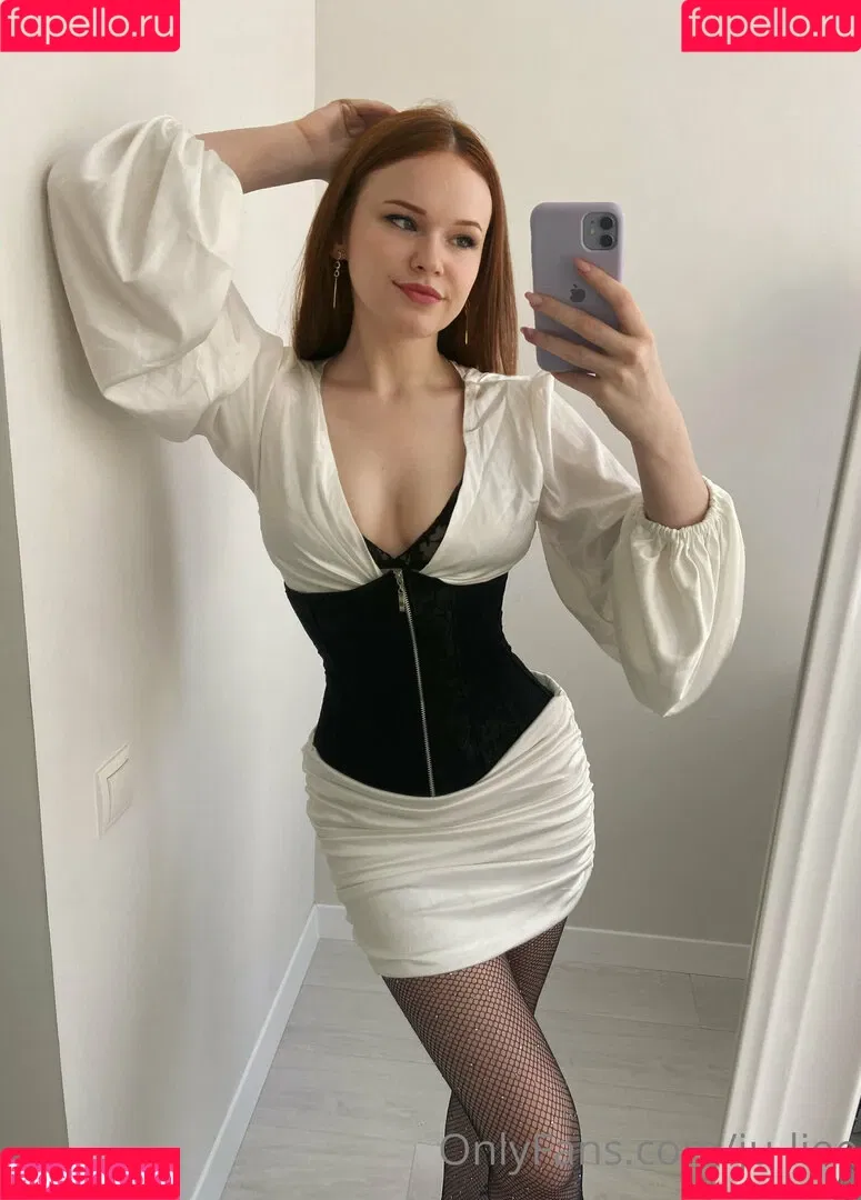 misfoxxy Onlyfans Photo Gallery 