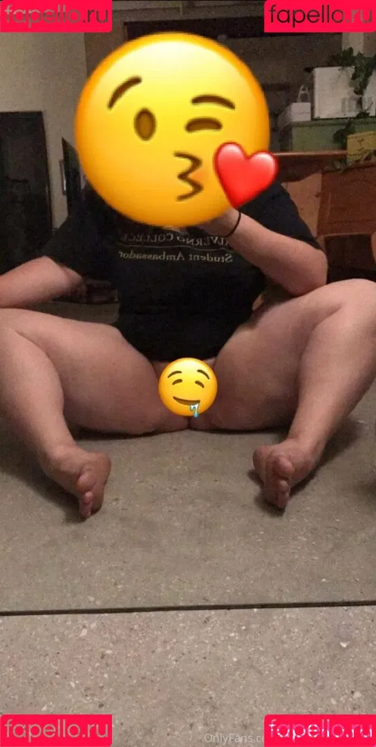 robynn_skye_free Onlyfans Photo Gallery 