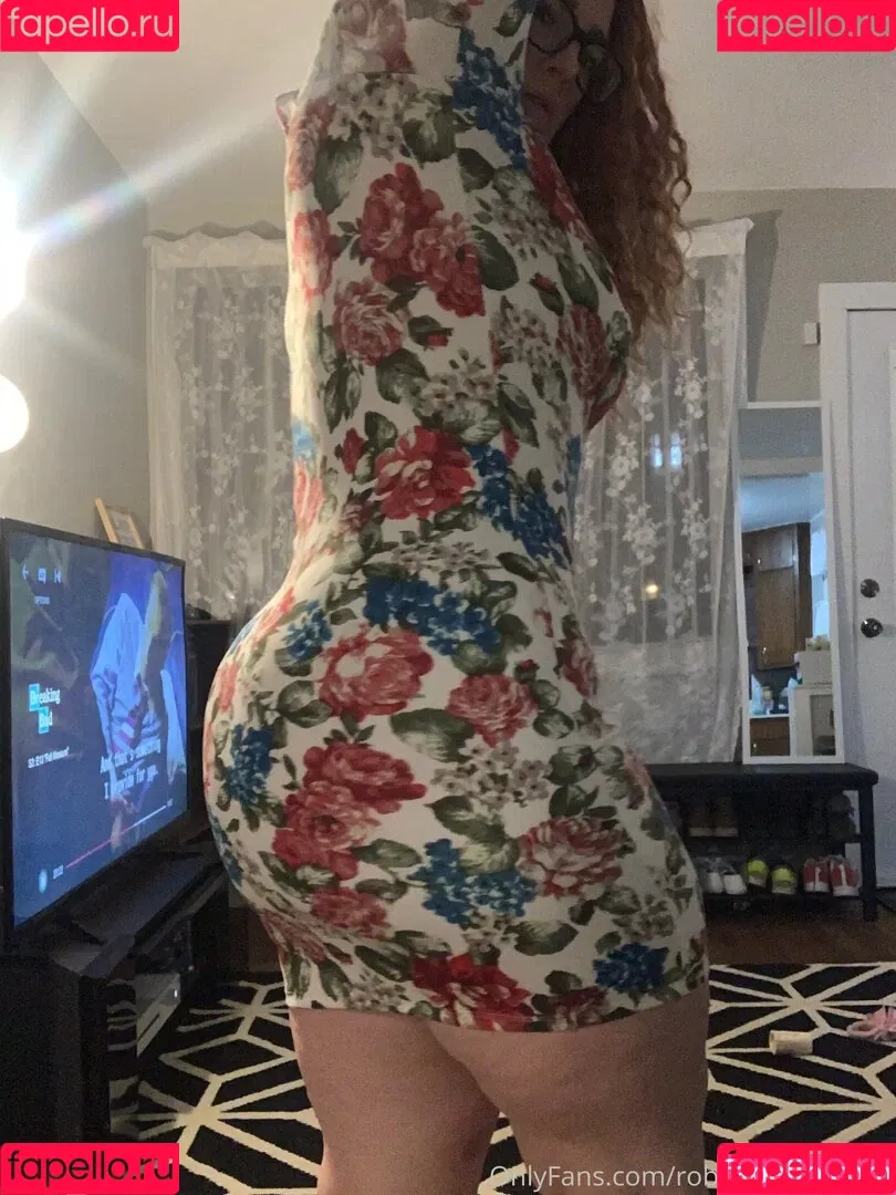 robynn_skye_free Onlyfans Photo Gallery 