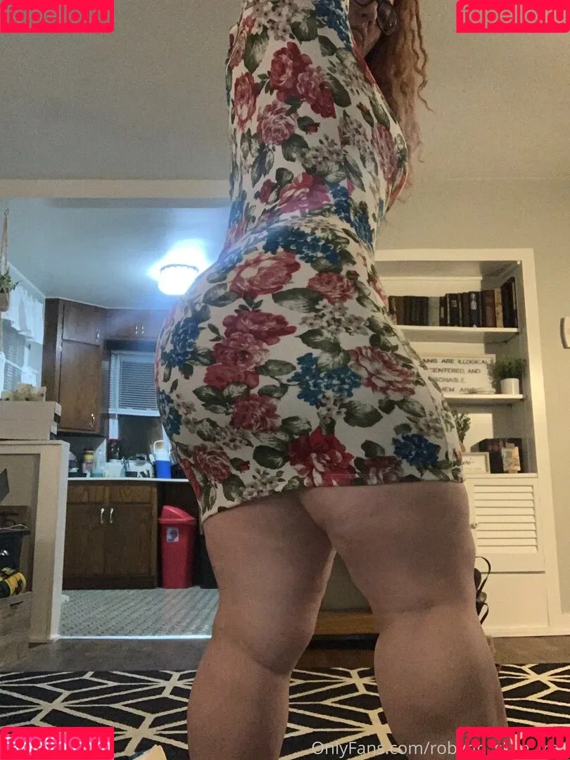 robynn_skye_free Onlyfans Photo Gallery 