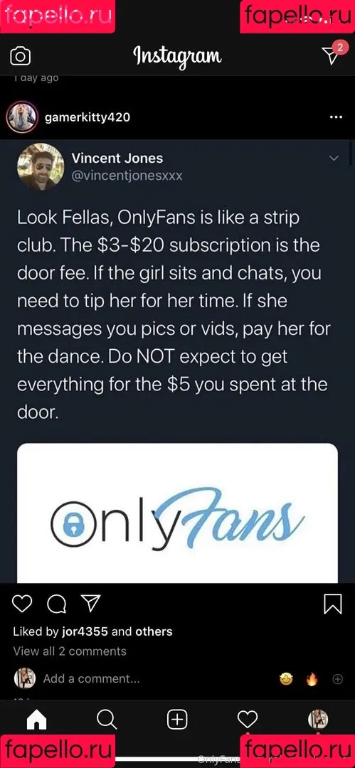 robynn_skye_free Onlyfans Photo Gallery 