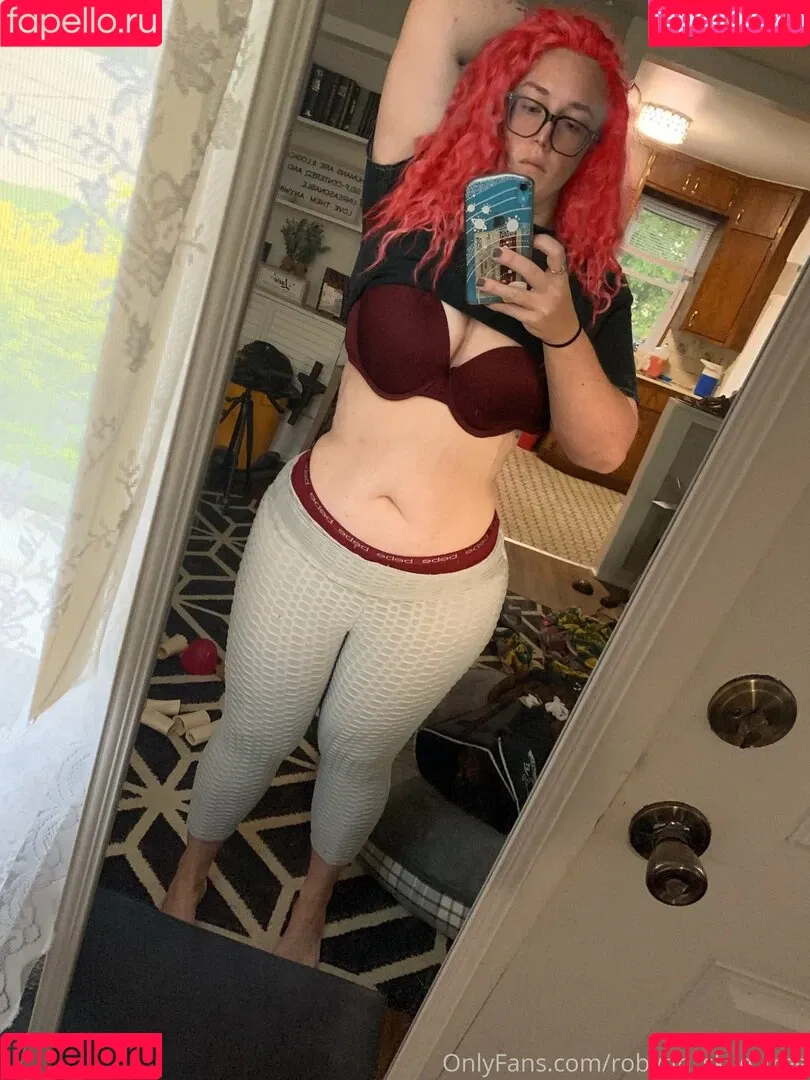 robynn_skye_free Onlyfans Photo Gallery 