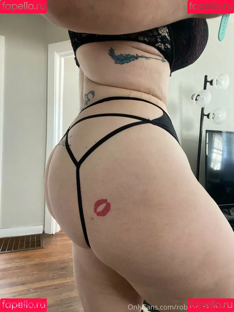 robynn_skye_free Onlyfans Photo Gallery 