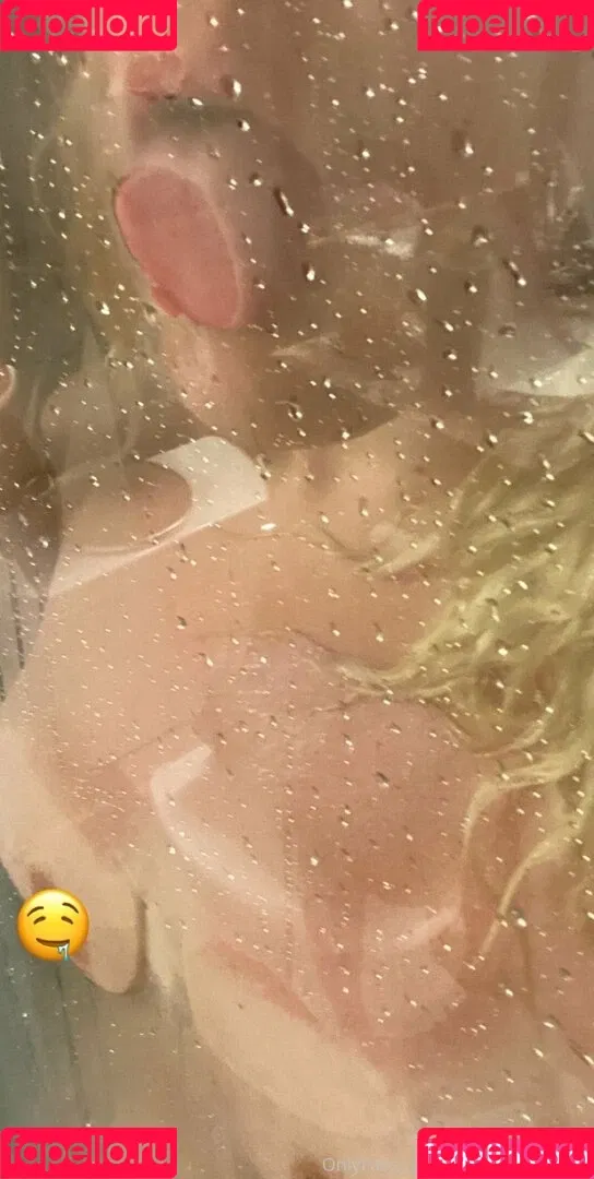 robynn_skye_free Onlyfans Photo Gallery 