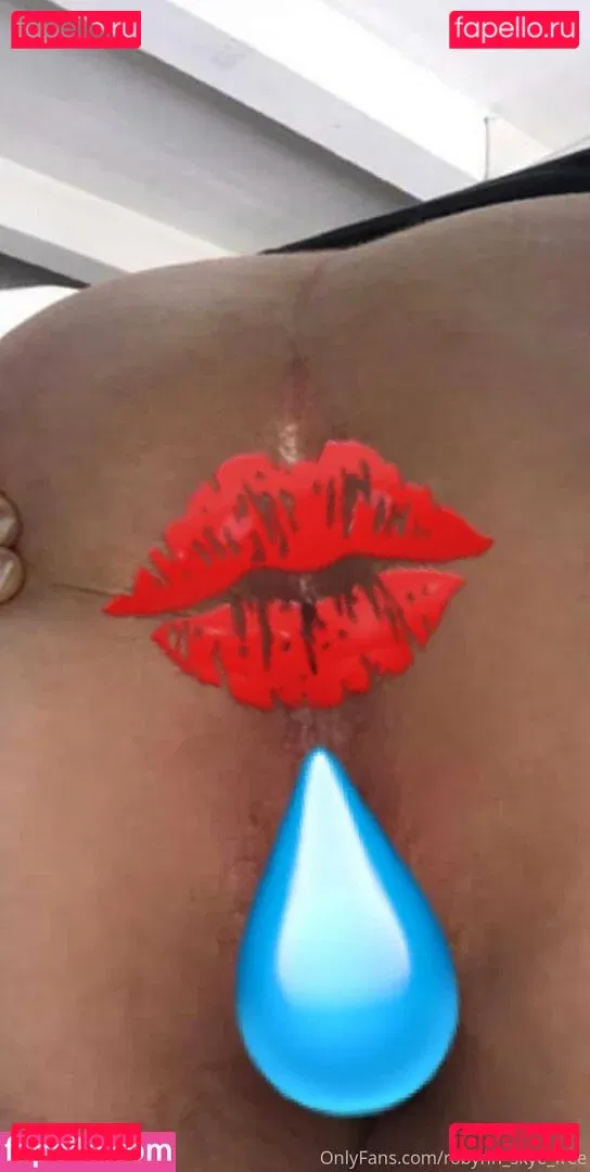 robynn_skye_free Onlyfans Photo Gallery 