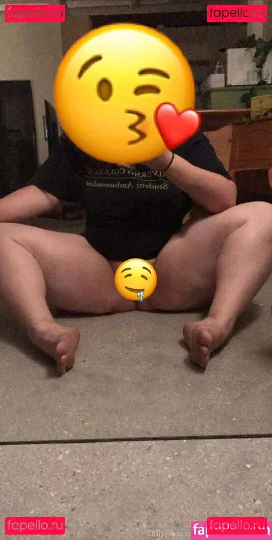 robynn_skye_free Onlyfans Photo Gallery 