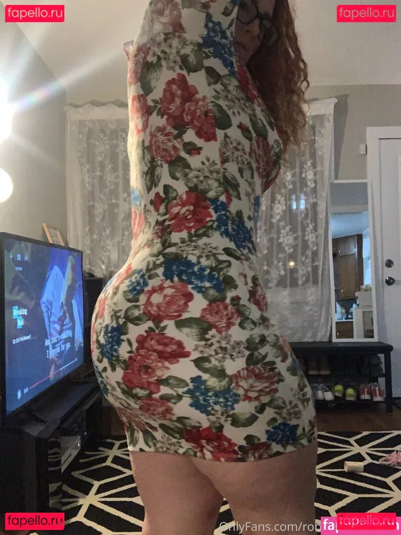 robynn_skye_free Onlyfans Photo Gallery 