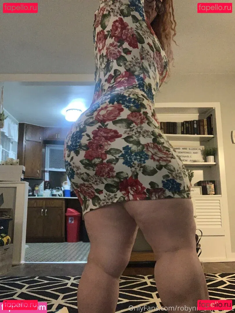 robynn_skye_free Onlyfans Photo Gallery 