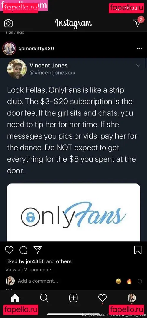 robynn_skye_free Onlyfans Photo Gallery 