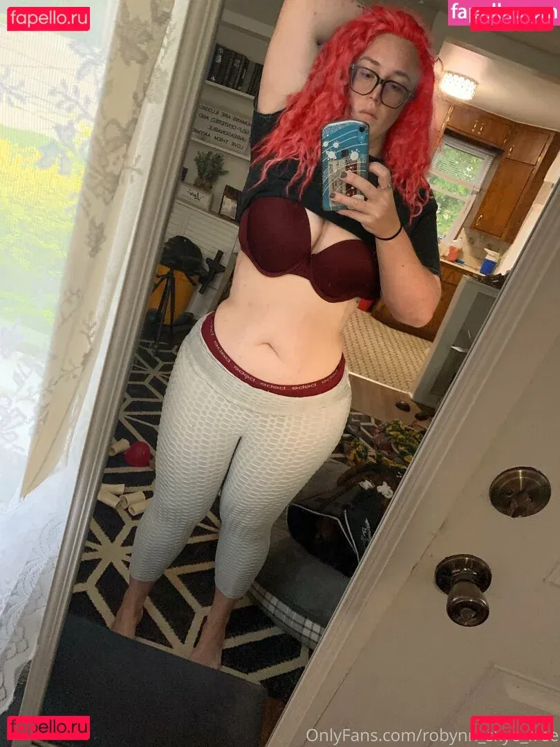 robynn_skye_free Onlyfans Photo Gallery 