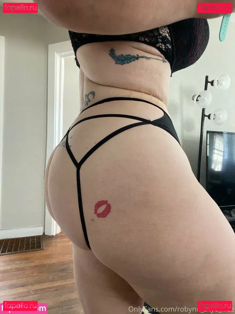 robynn_skye_free Onlyfans Photo Gallery 