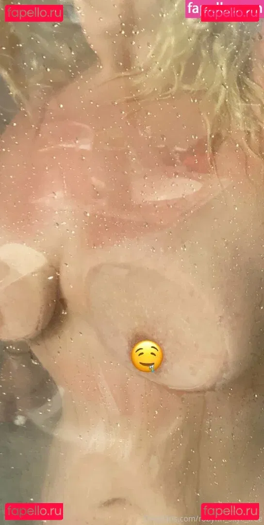 robynn_skye_free Onlyfans Photo Gallery 