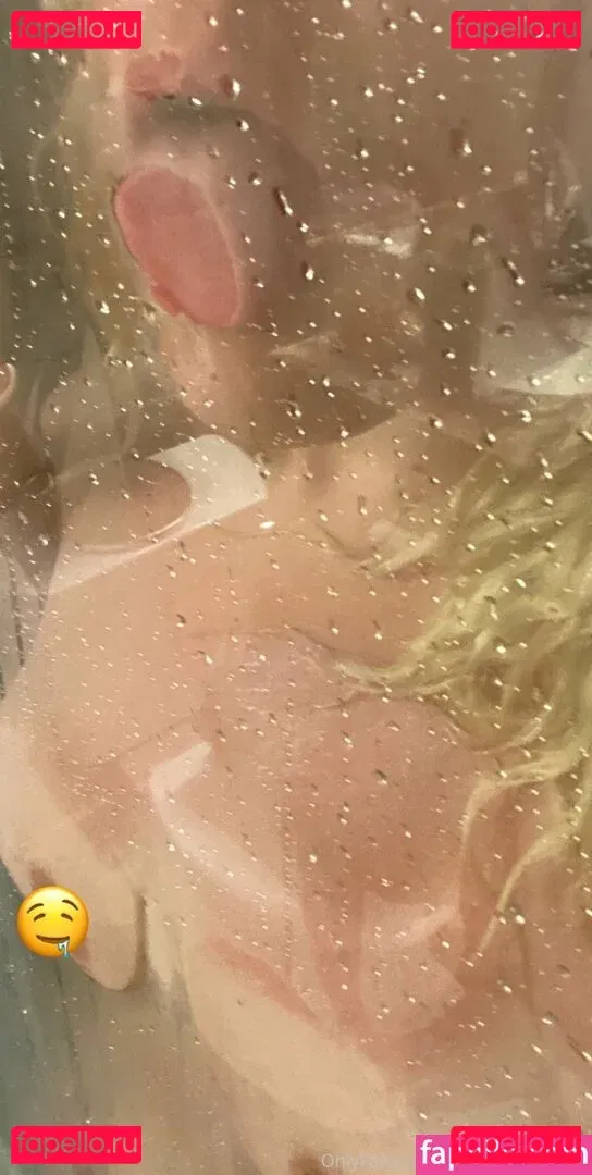 robynn_skye_free Onlyfans Photo Gallery 