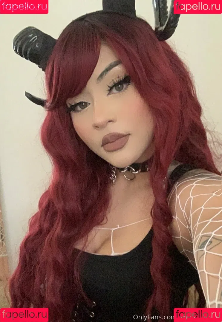 imnoturwaifu Onlyfans Photo Gallery 