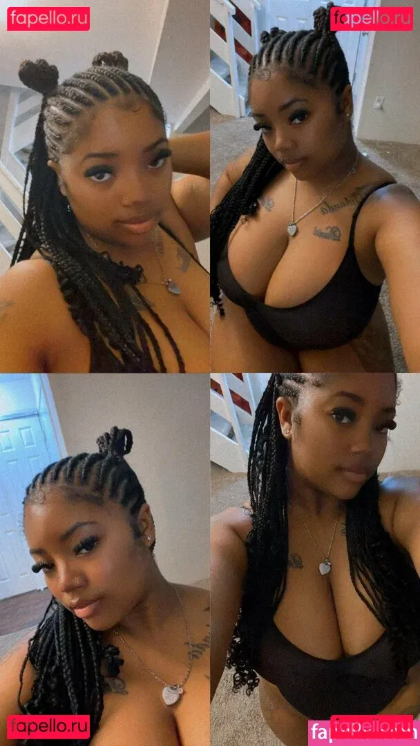 imnoturwaifu Onlyfans Photo Gallery 