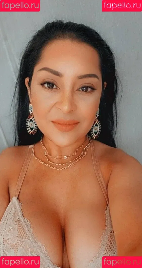 Michelle Miele Onlyfans Photo Gallery 