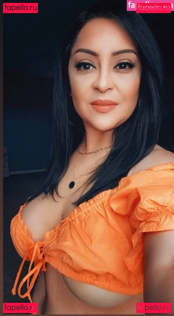 Michelle Miele Onlyfans Photo Gallery 