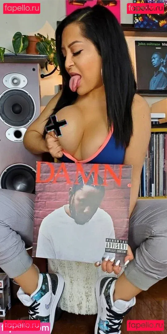 Michelle Miele Onlyfans Photo Gallery 