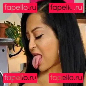 Michelle Miele Onlyfans Photo Gallery 