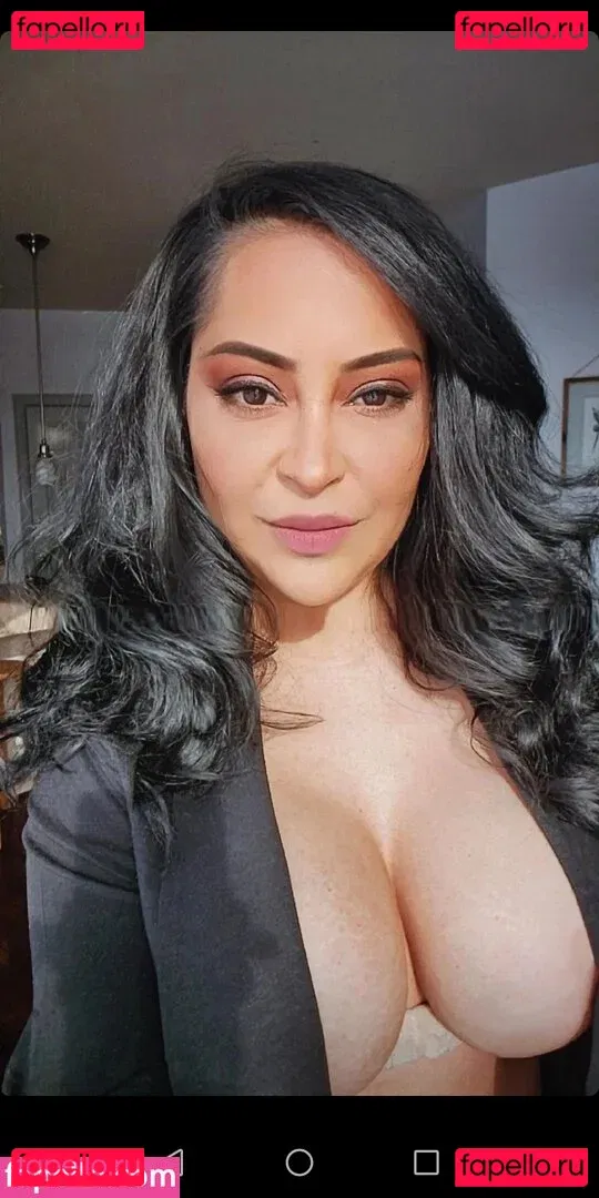 Michelle Miele Onlyfans Photo Gallery 