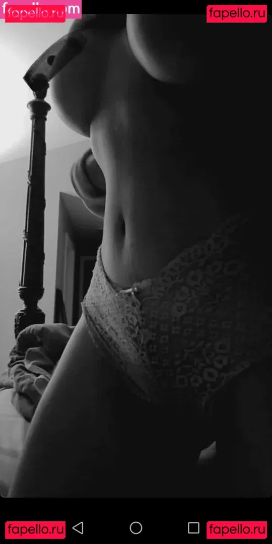 Michelle Miele Onlyfans Photo Gallery 