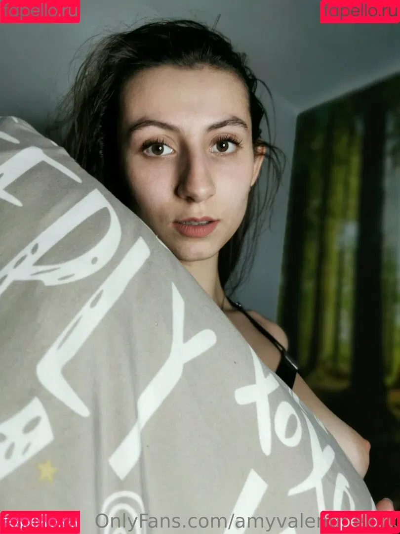 amyvalentinexxx Onlyfans Photo Gallery 