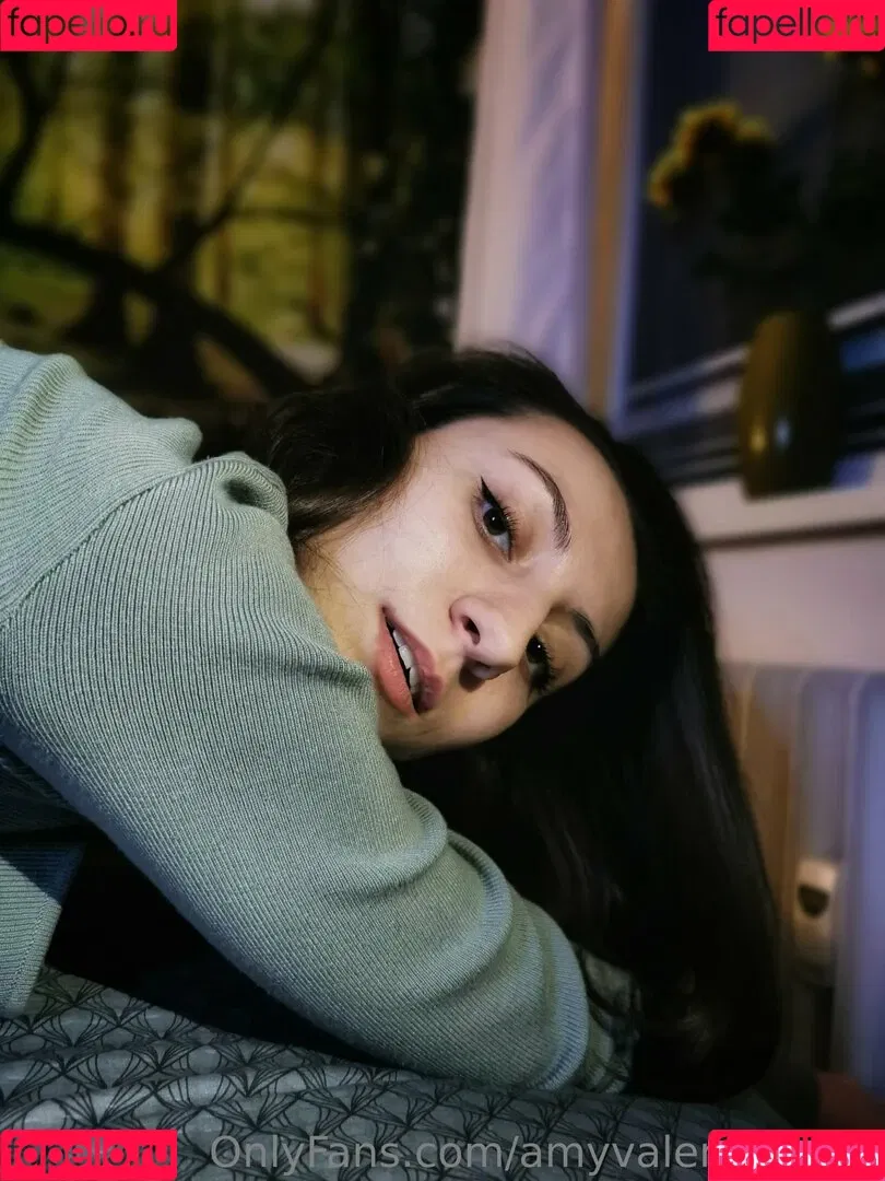 amyvalentinexxx Onlyfans Photo Gallery 