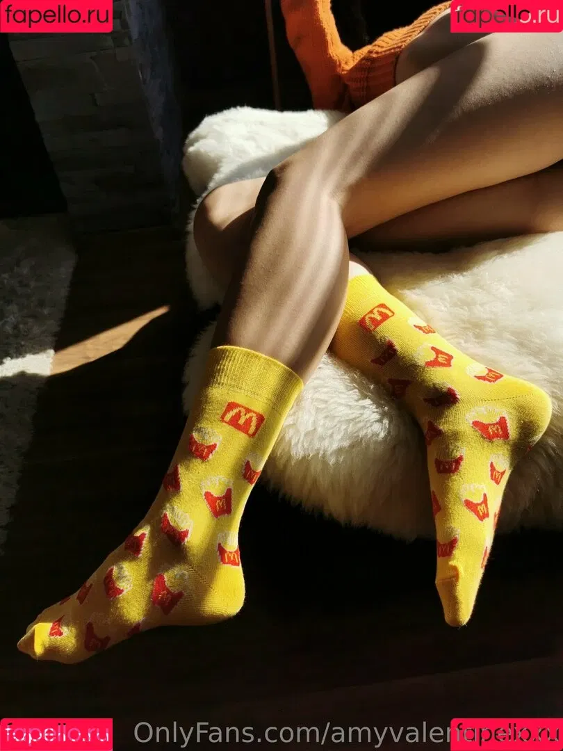 amyvalentinexxx Onlyfans Photo Gallery 
