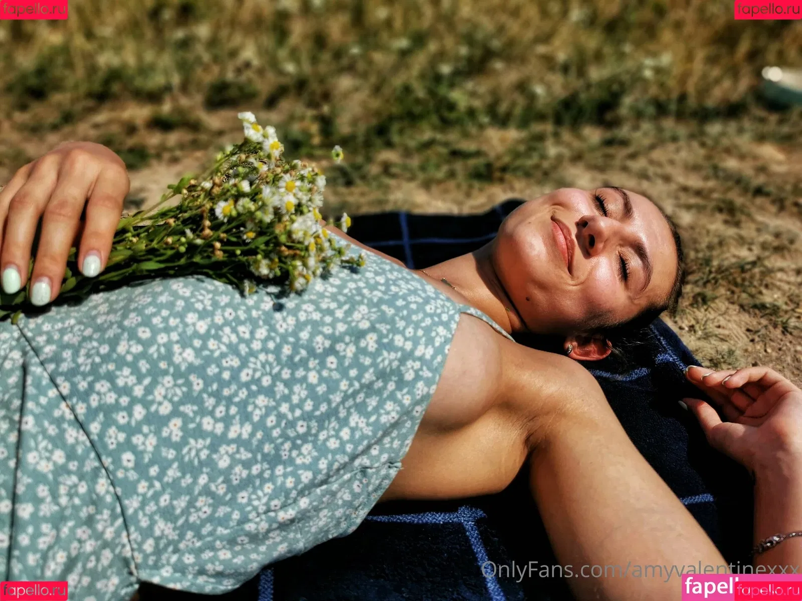 amyvalentinexxx Onlyfans Photo Gallery 
