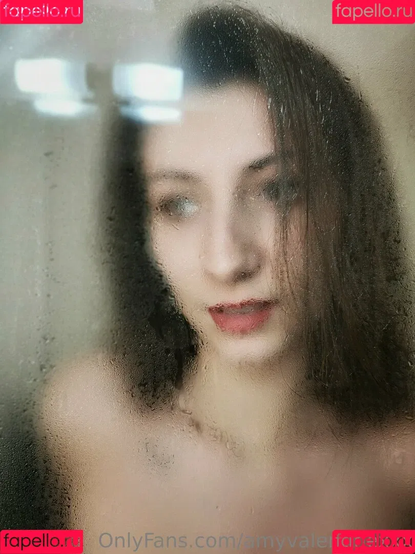 amyvalentinexxx Onlyfans Photo Gallery 
