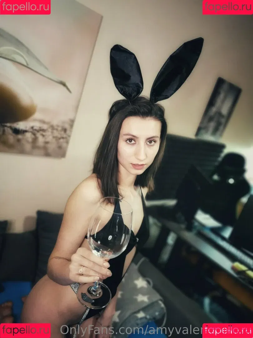 amyvalentinexxx Onlyfans Photo Gallery 