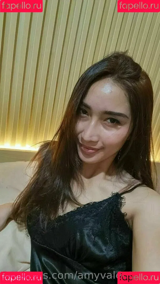 amyvalentinexxx Onlyfans Photo Gallery 