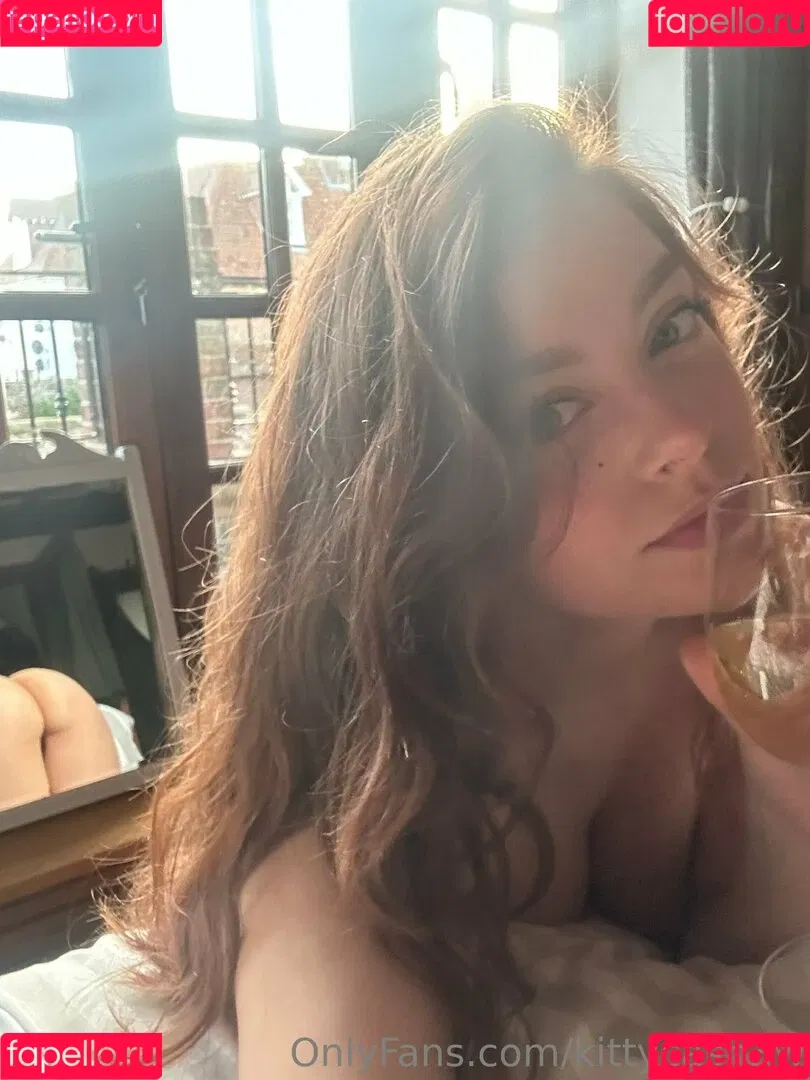 kittycash3w Onlyfans Photo Gallery 