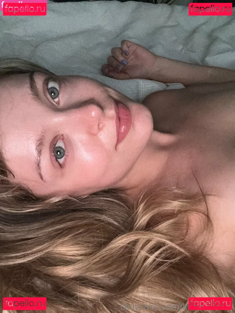 kittycash3w Onlyfans Photo Gallery 