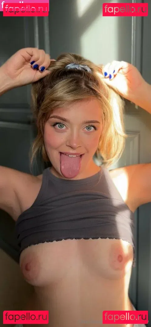 kittycash3w Onlyfans Photo Gallery 