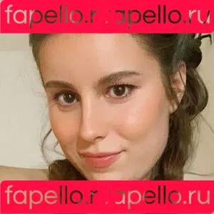 yourvictoriarose Onlyfans Photo Gallery 