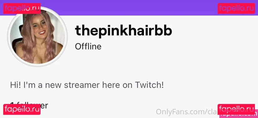 yourvictoriarose Onlyfans Photo Gallery 