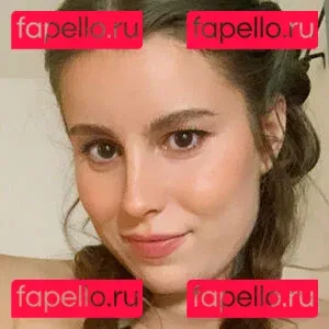 yourvictoriarose Onlyfans Photo Gallery 