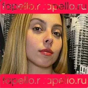 ameliawhisper Onlyfans Photo Gallery 