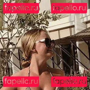 Tuva Osgard Onlyfans Photo Gallery 