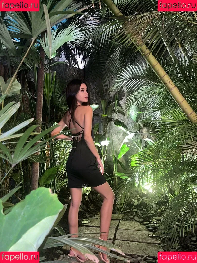 carolcor21 Onlyfans Photo Gallery 