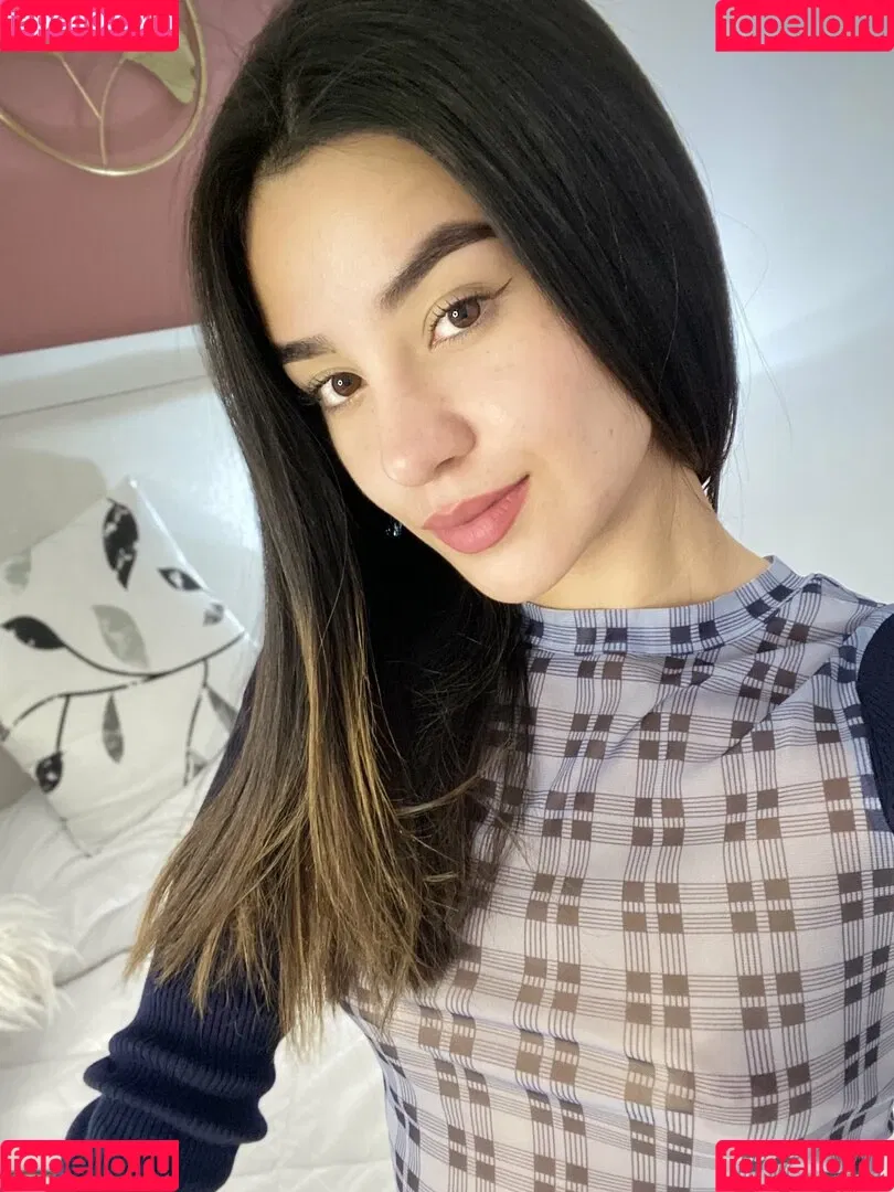 carolcor21 Onlyfans Photo Gallery 