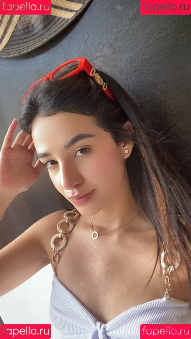 carolcor21 Onlyfans Photo Gallery 