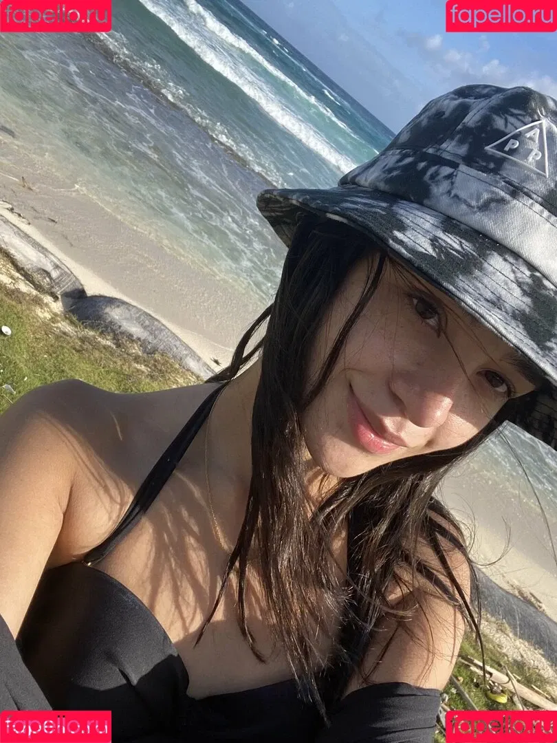 carolcor21 Onlyfans Photo Gallery 