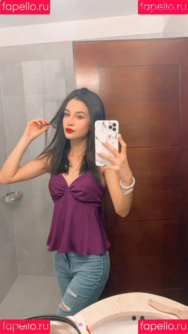 carolcor21 Onlyfans Photo Gallery 