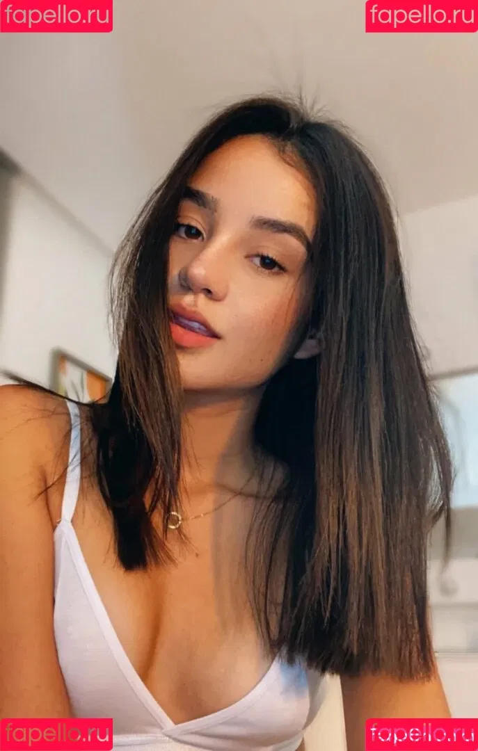 carolcor21 Onlyfans Photo Gallery 