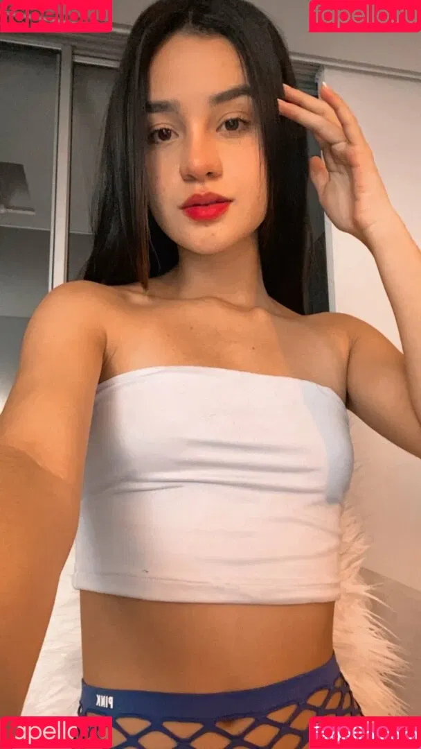 carolcor21 Onlyfans Photo Gallery 