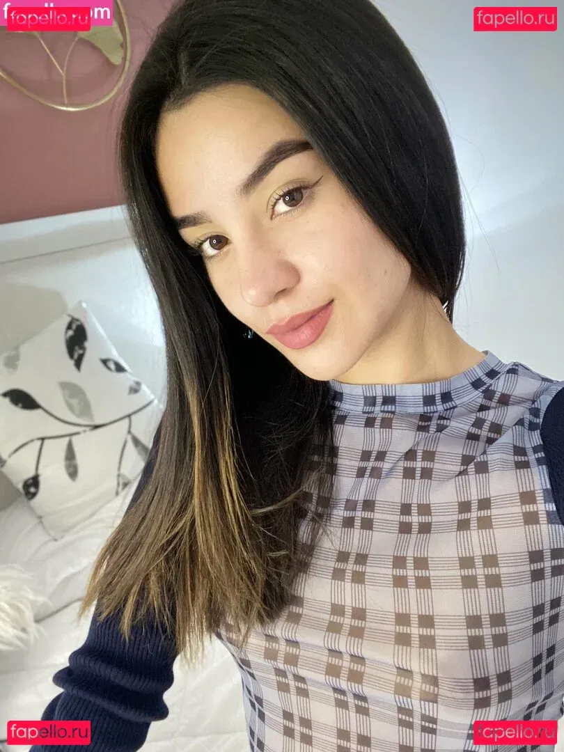 carolcor21 Onlyfans Photo Gallery 